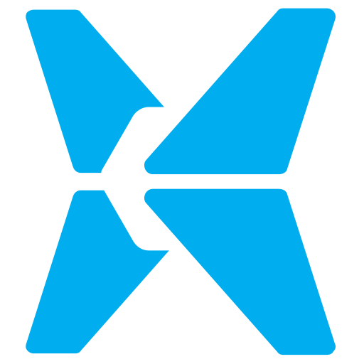 filepilot.cn favicon