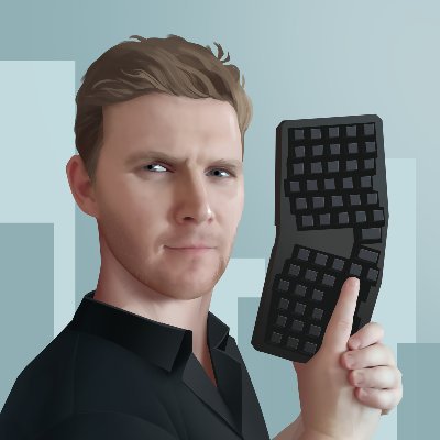 Vjekoslav Krajačić